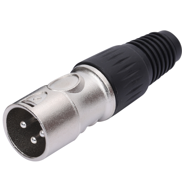 SA260-PMS00 - Image 4