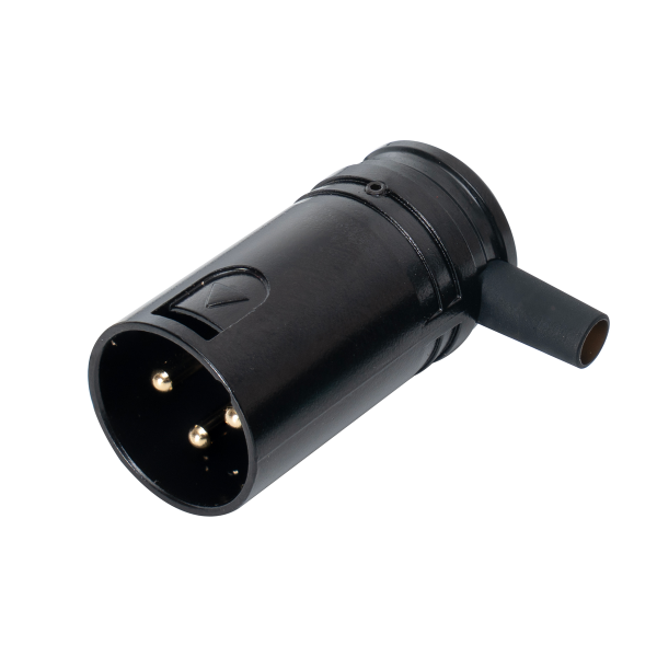 SA260R-PMS00 - Image 7
