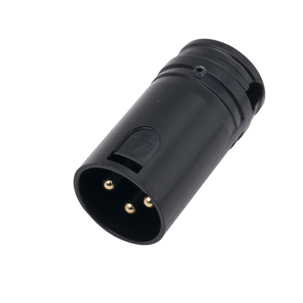 SA260R-PMS00 - Image 4