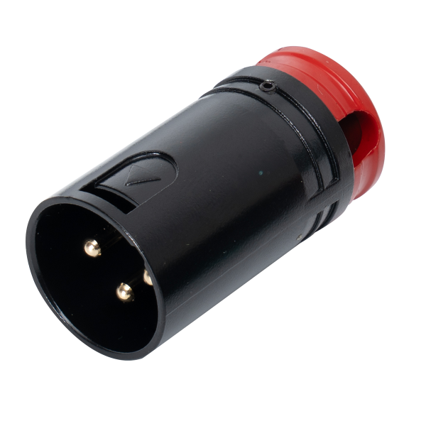 SA260R-PMS00 - Image 6