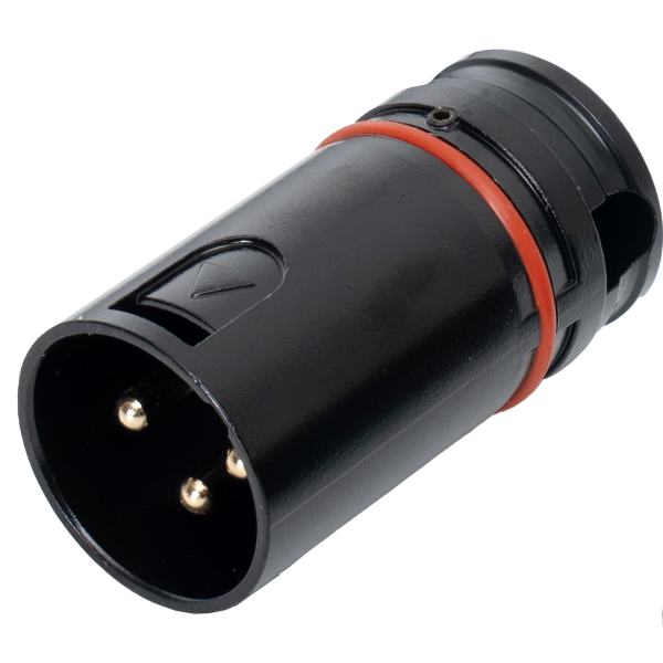 SA260R-PMS00 - Image 3