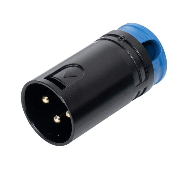 SA260R-PMS00 - Image 5
