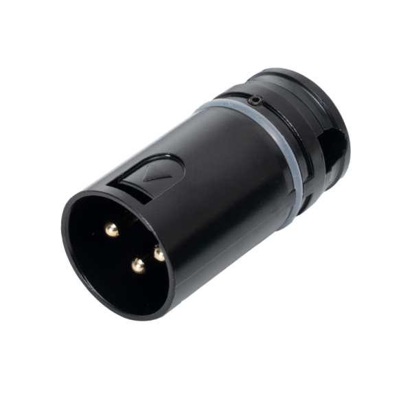 SA260R-PMS00 - Image 2