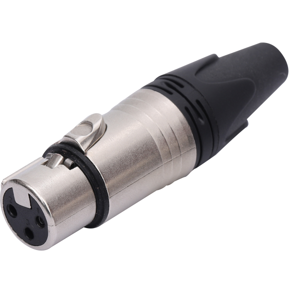 SA261-PFS10 - Image 2