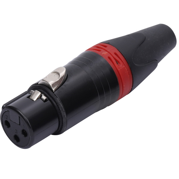 SA261-PFS10 - Image 4