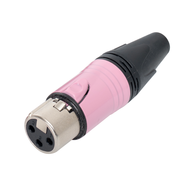 SA261-PFS10 - Image 3