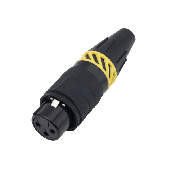 SA261-WP - Image 3