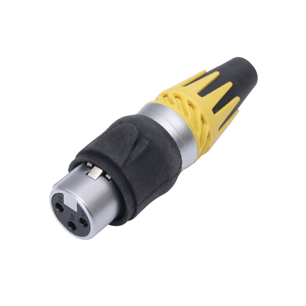 SA261-WP - Image 2