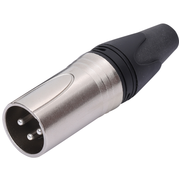 SA262-PMS00 - Image 3