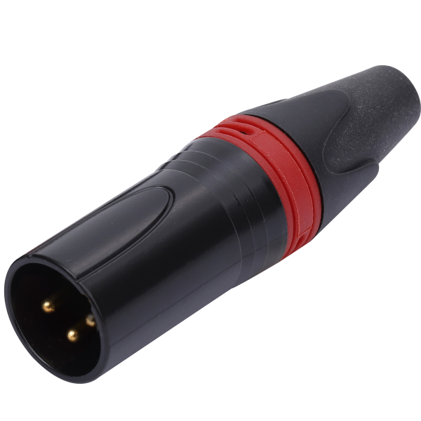 SA262-PMS00 - Image 4