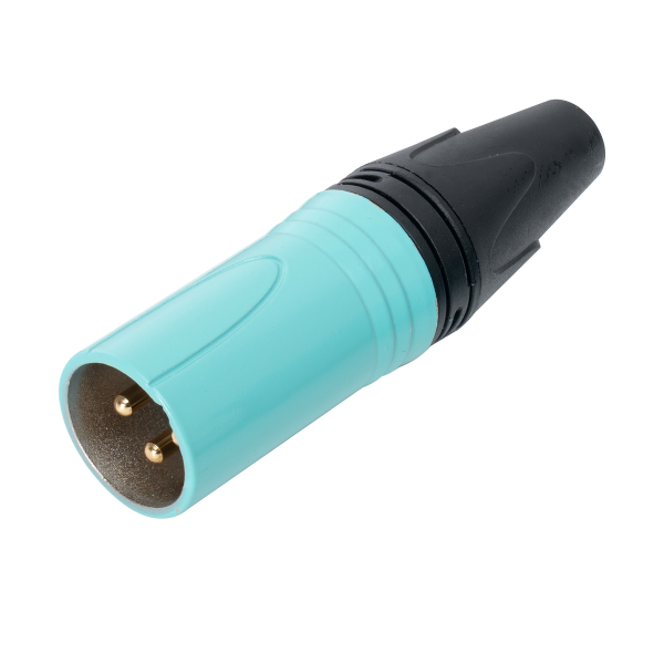 SA262-PMS00