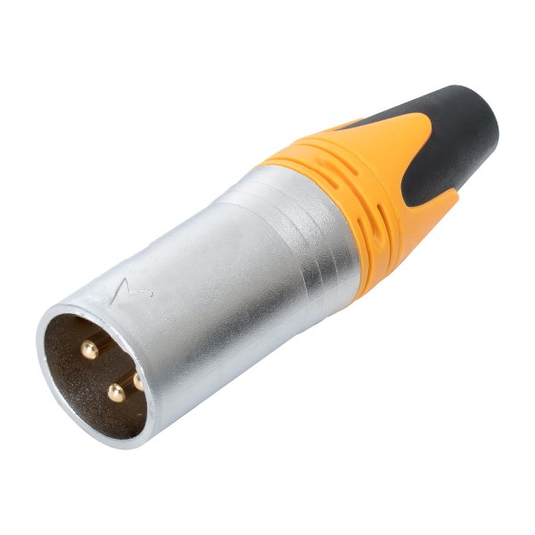 SA262-WP - Image 2
