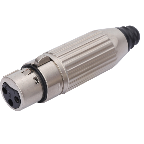 SA295-PFS10