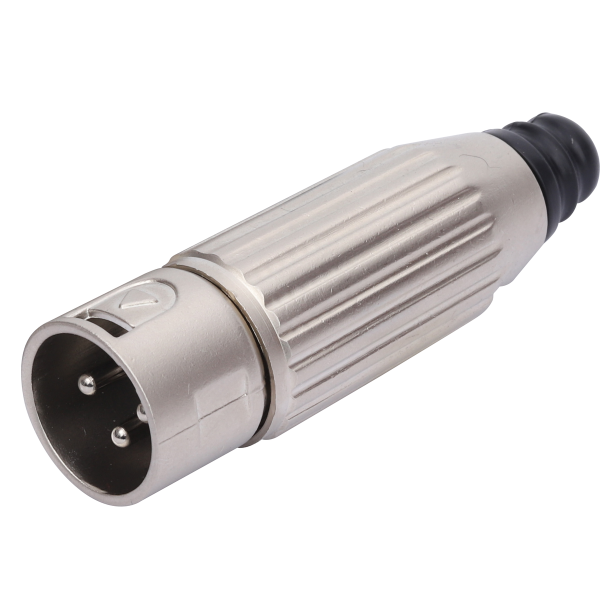 SA296-PMS00