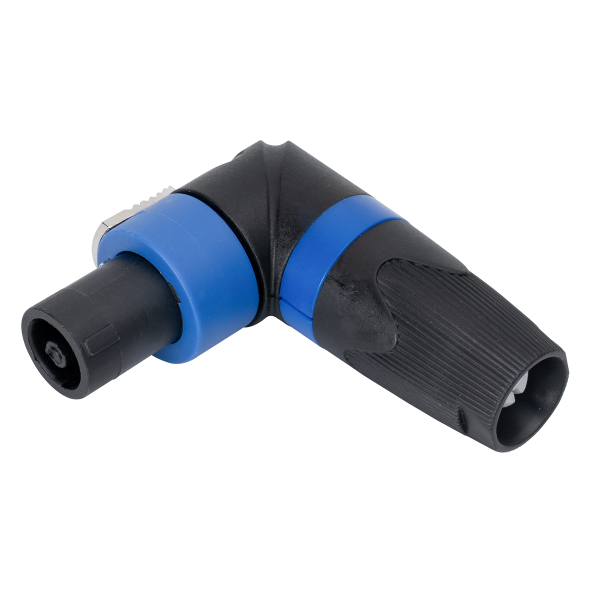 SA303 - Image 2