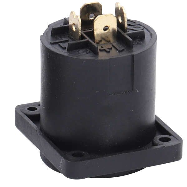 SA305N - Image 10