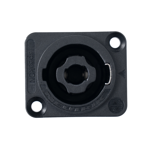 SA305N - Image 5