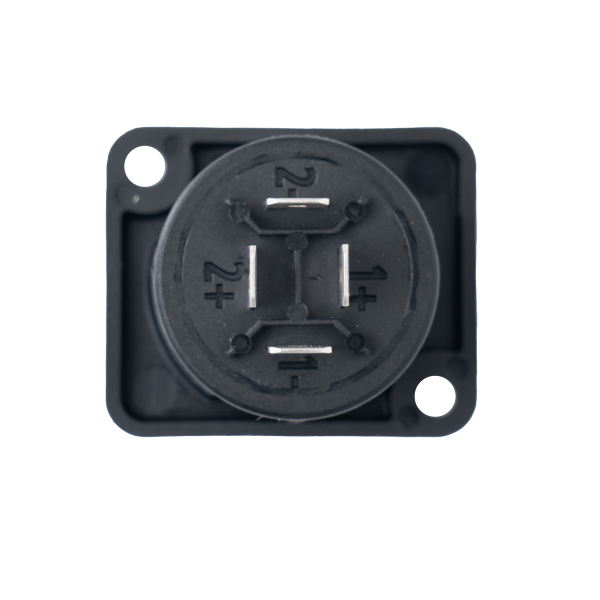 SA305N - Image 4