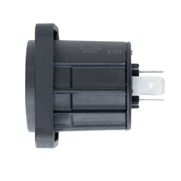 SA305N - Image 3