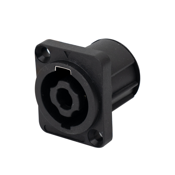 SA305N - Image 2