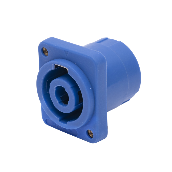 SA305N - Image 8