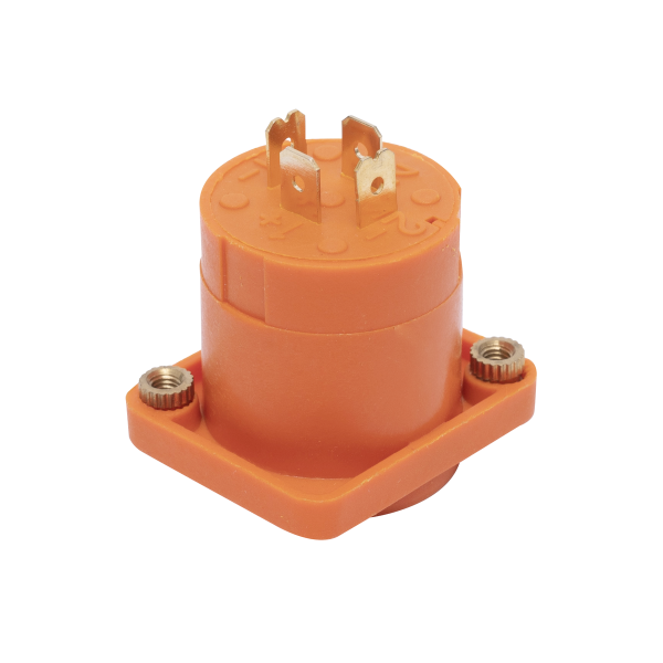 SA305N - Image 7