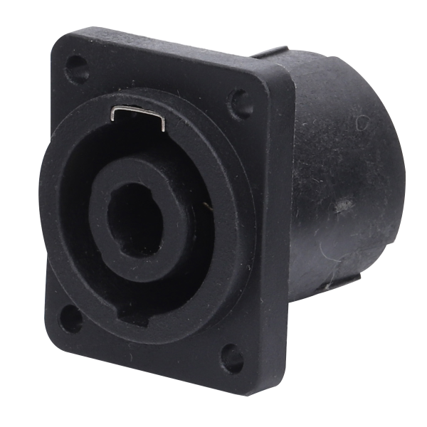 SA306 - Image 3