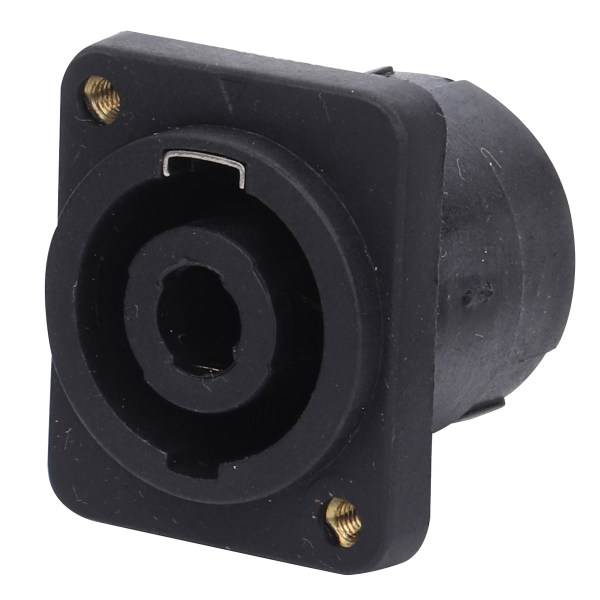 SA306 - Image 2
