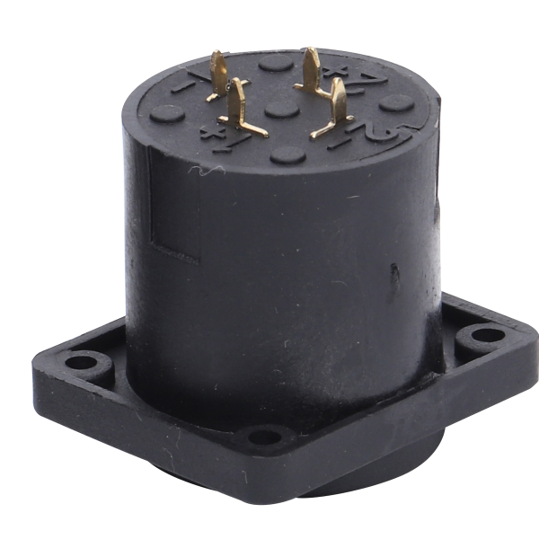 SA306 - Image 4