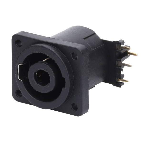 SA307 - Image 4