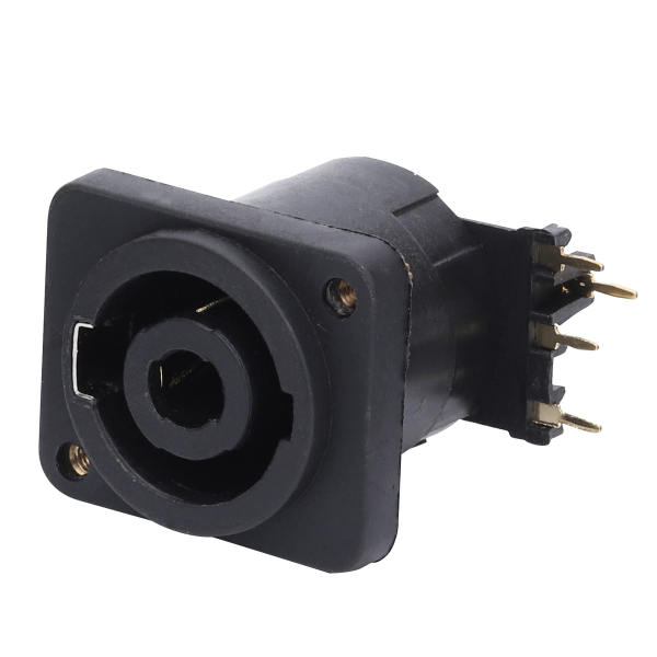 SA307 - Image 3