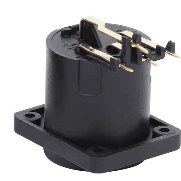 SA307 - Image 2