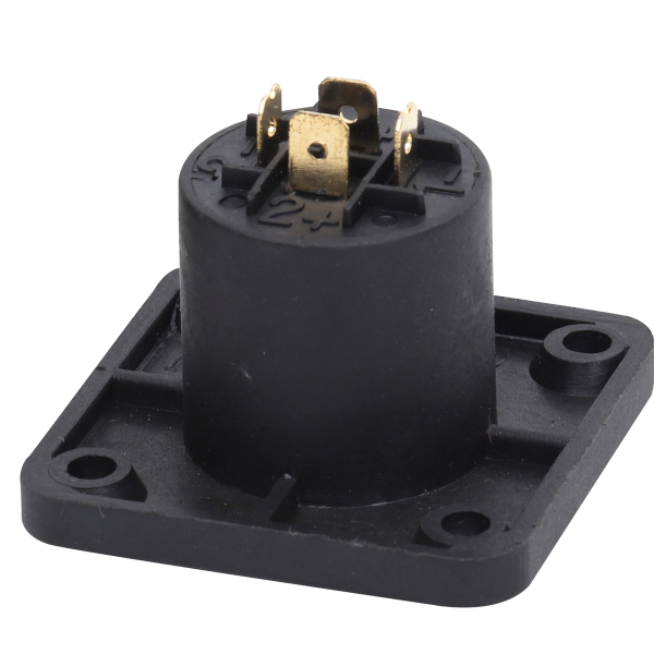 SA308 - Image 2