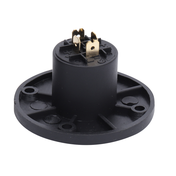 SA309 - Image 2