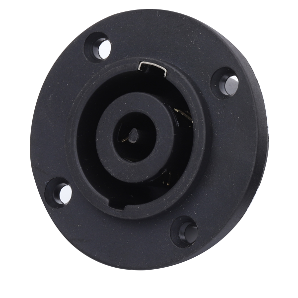 SA312 - Image 2