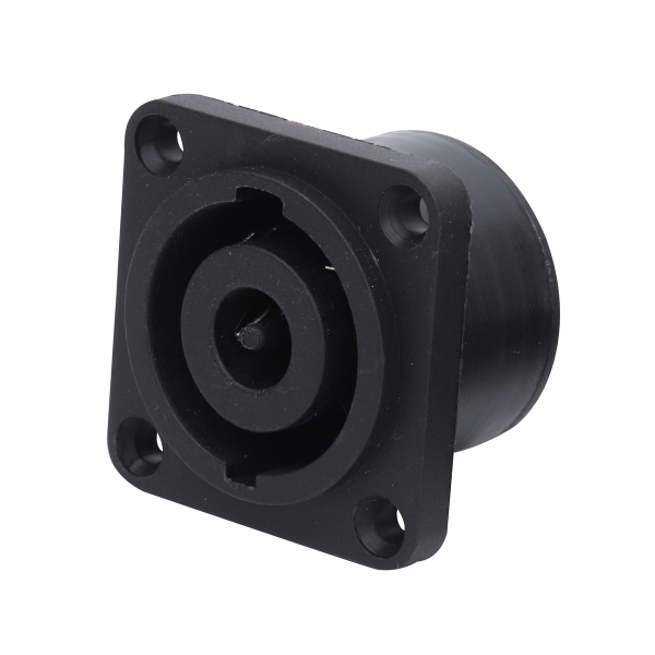 SA312 - Image 4