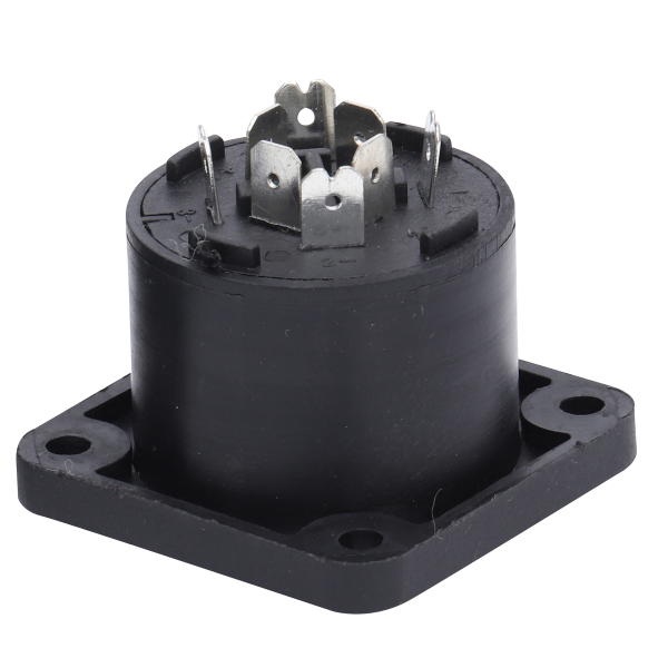 SA312 - Image 3