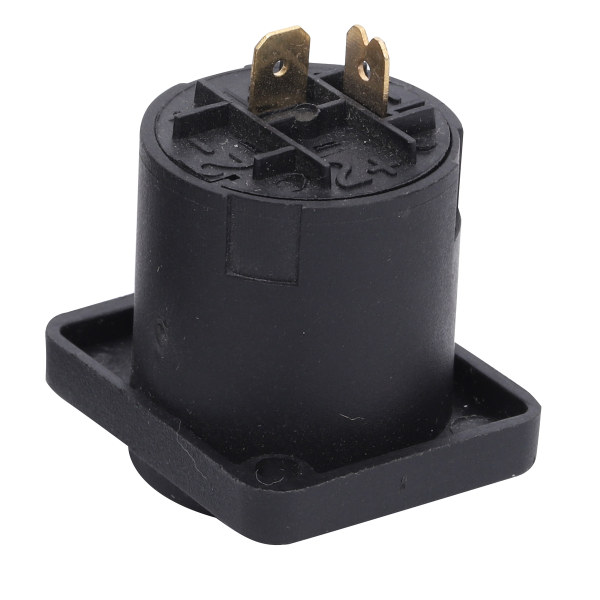 SA314 - Image 2