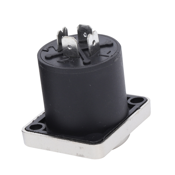 SA315 - Image 2