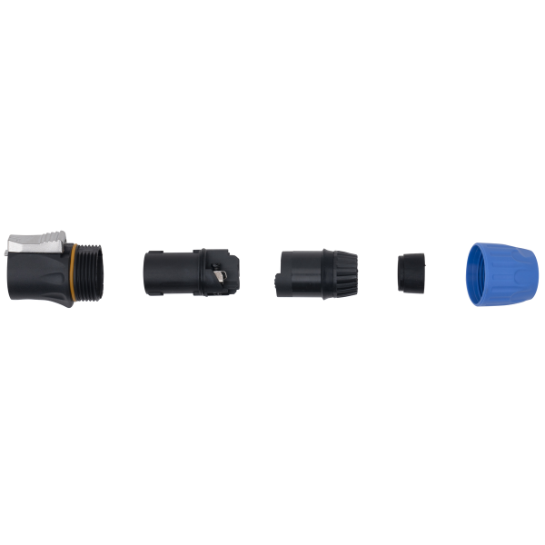 SA316N-WP - Image 6