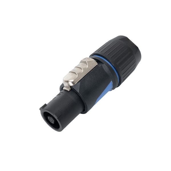 SA316N-WP - Image 3