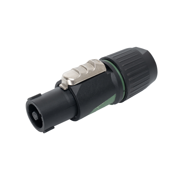 SA316N-WP - Image 4