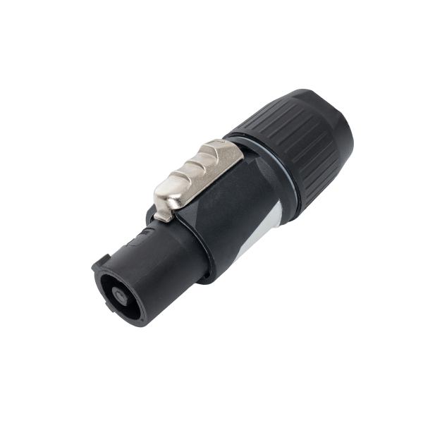 SA316N-WP - Image 2