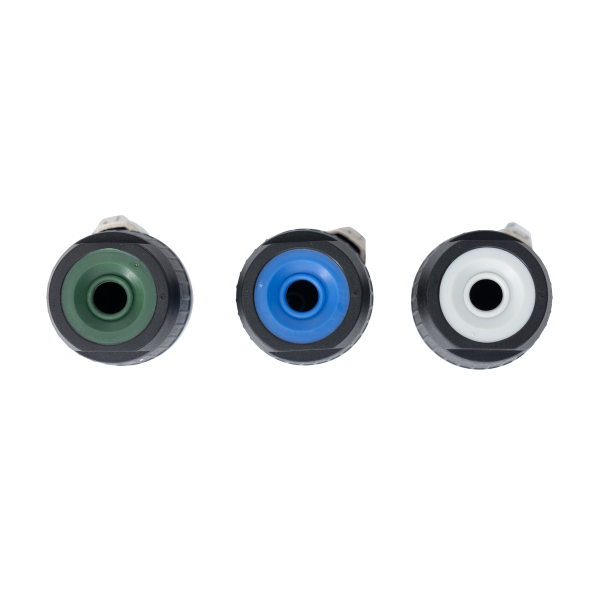 SA316N-WP - Image 5