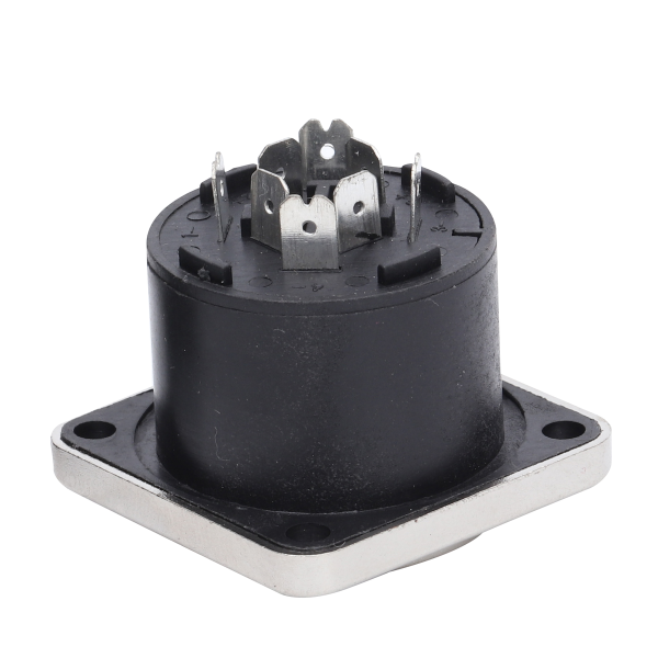 SA318 - Image 2