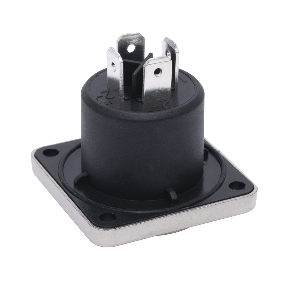 SA320 - Image 2