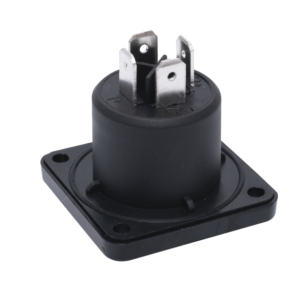 SA320 - Image 4
