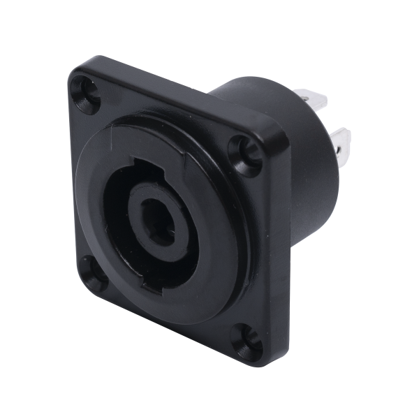 SA320 - Image 3