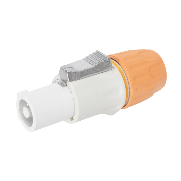 SA324-WP - Image 2