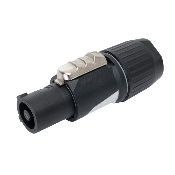 SA324-WP - Image 4